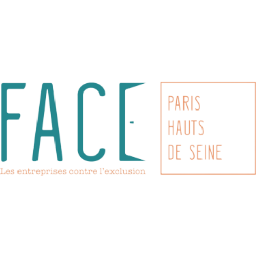 FACE Paris Hauts-de-Seine
