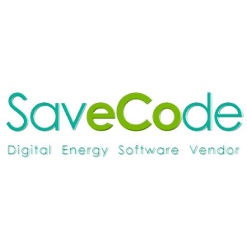 SaveCode
