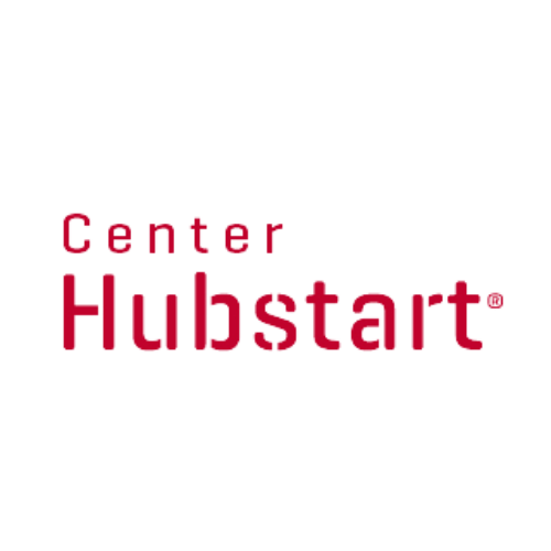 Hubstart Center