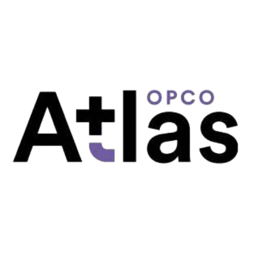 OPCO Atlas