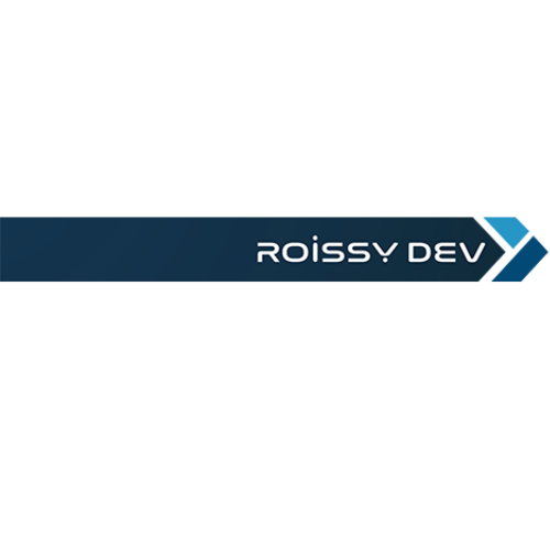 Roissy Dev