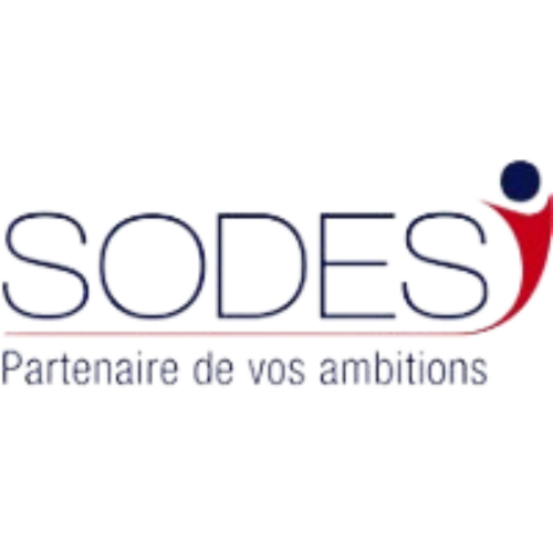 SODES
