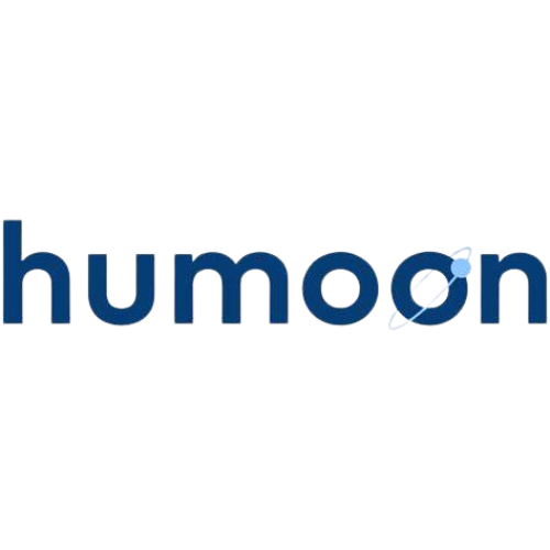 Humoon