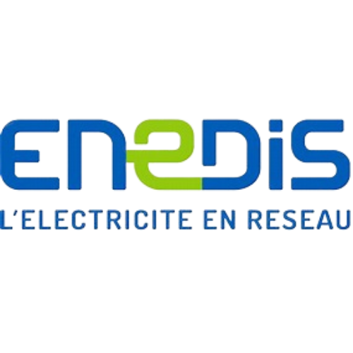 Enedis