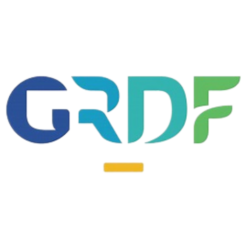 GRDF