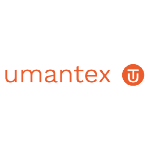 Umantex