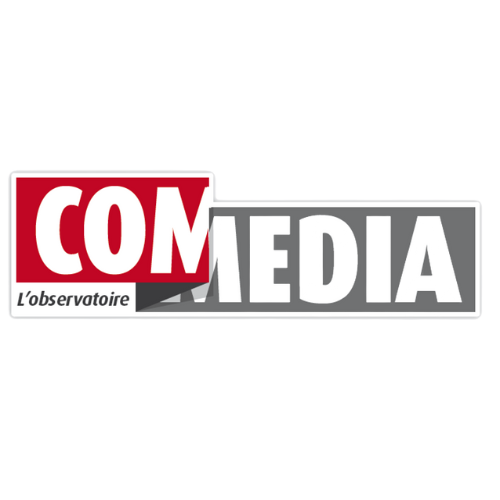 L’Observatoire COM MEDIA
