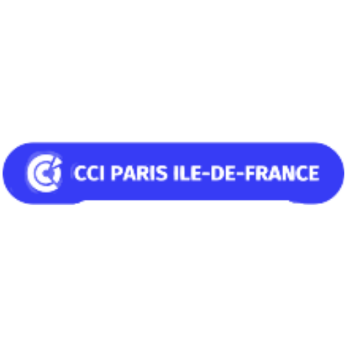 CCI Paris Île-de-France