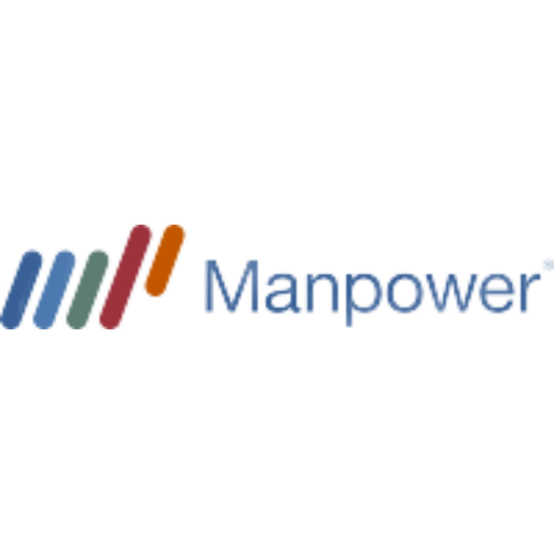 Manpower
