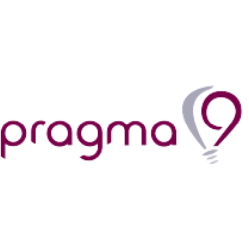 Pragma 9