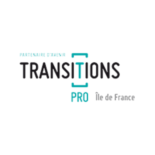 Transitions Pro Île-de-France
