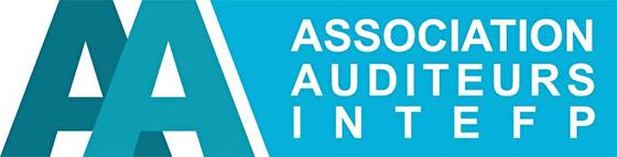 Association des auditeurs INTEFP