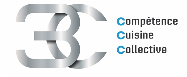 3C — Compétence Cuisine Collective