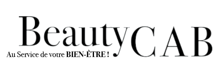Beauty CAB
