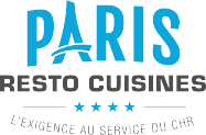Paris Resto Cuisines