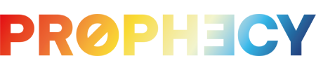 PR0PH3CY
