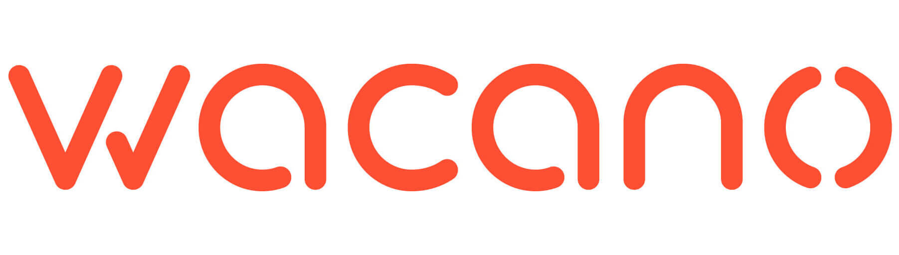 Wacano