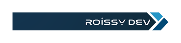 Roissy Dev