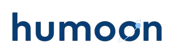 Humoon