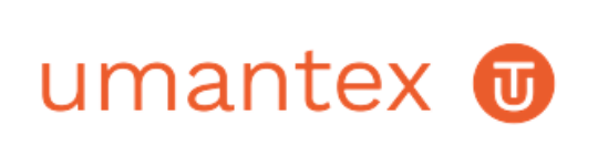 Umantex