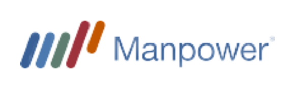 Manpower