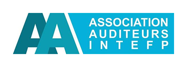 Association des auditeurs INTEFP