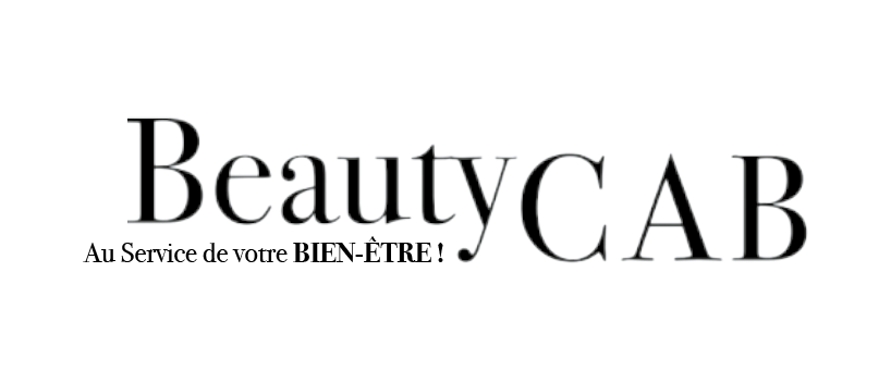 Beauty CAB