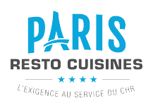 Paris Resto Cuisines
