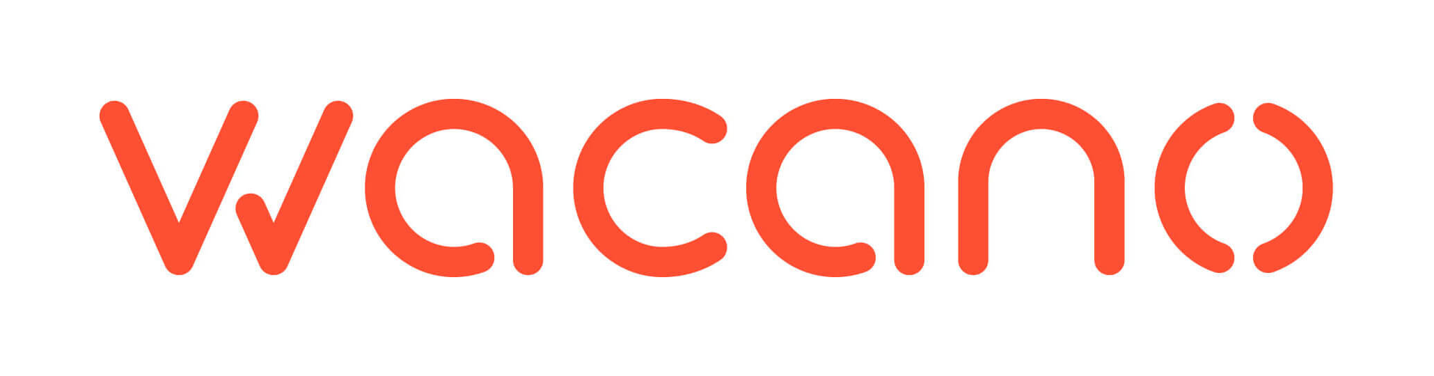 Wacano