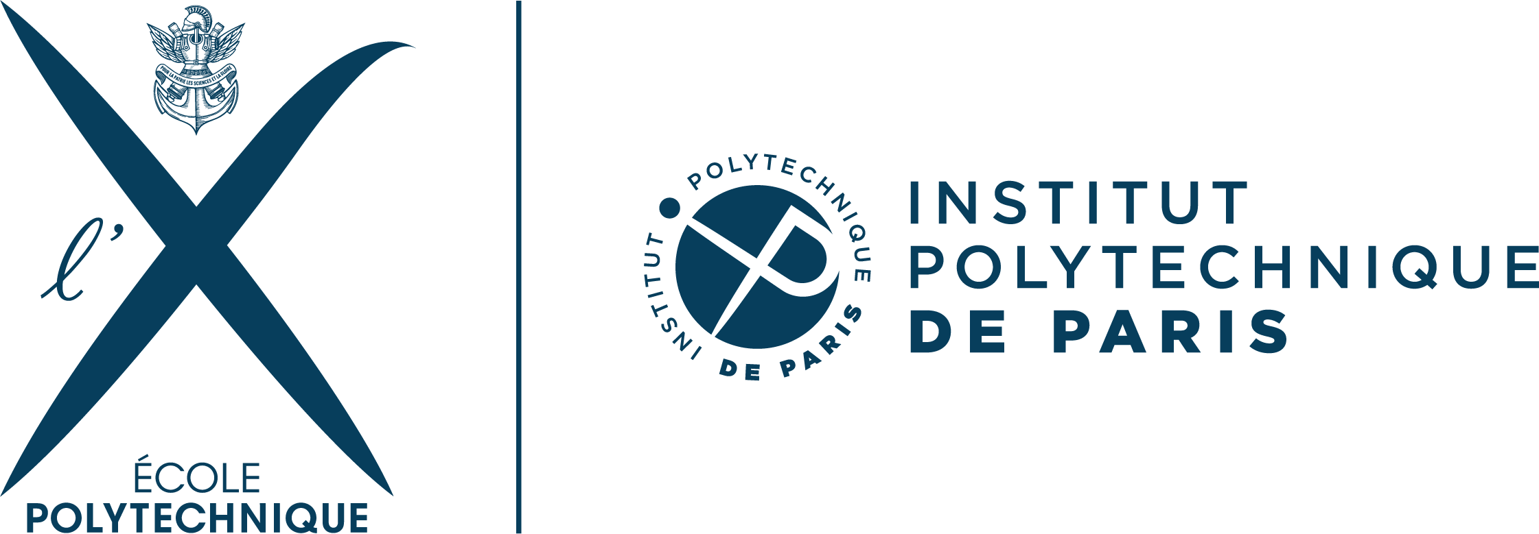 École polytechnique