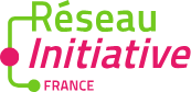 Réseau Initiative France