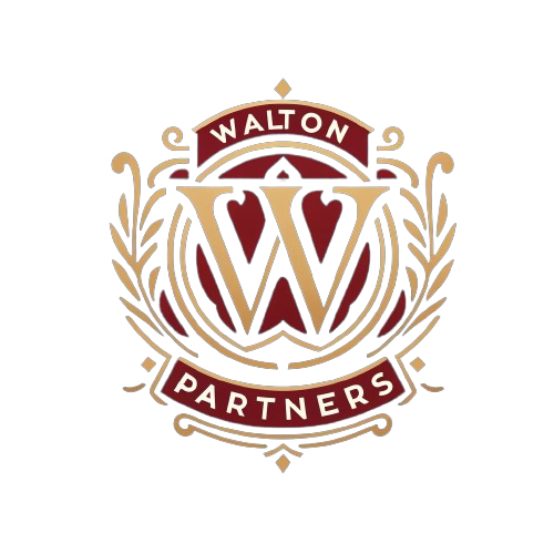Walton Partners